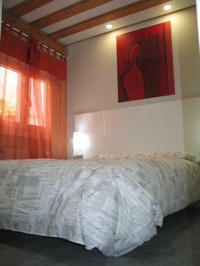 Apartamento Portales Логроньйо Екстер'єр фото